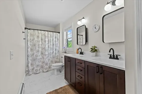 8 Allaire Drive St. Albans Town VT 05478
