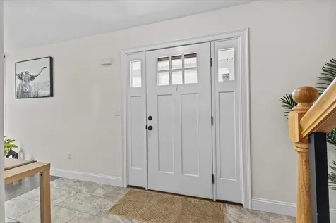 8 Allaire Drive St. Albans Town VT 05478