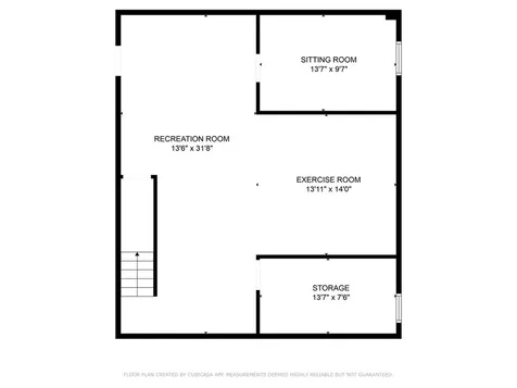 8 Allaire Drive St. Albans Town VT 05478