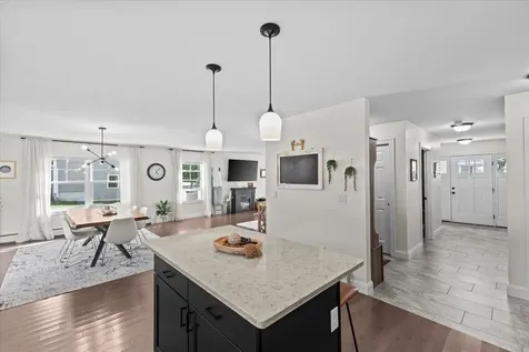 8 Allaire Drive St. Albans Town VT 05478