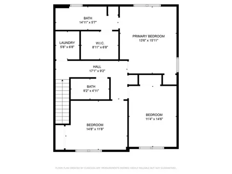 8 Allaire Drive St. Albans Town VT 05478