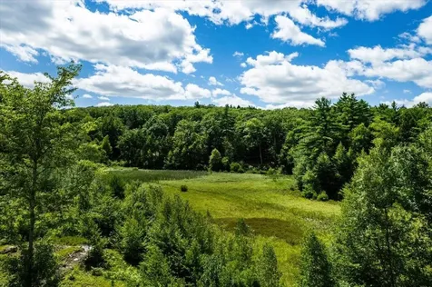150 North Road Deerfield NH 03037