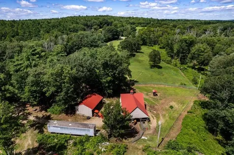 150 North Road Deerfield NH 03037