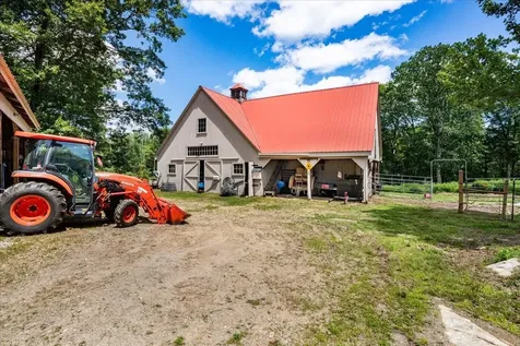 150 North Road Deerfield NH 03037
