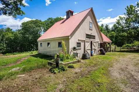 150 North Road Deerfield NH 03037