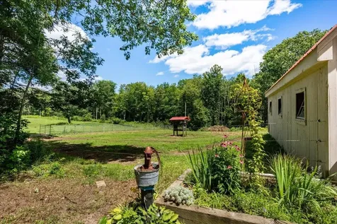 150 North Road Deerfield NH 03037