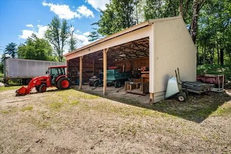 150 North Road Deerfield NH 03037