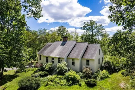 150 North Road Deerfield NH 03037
