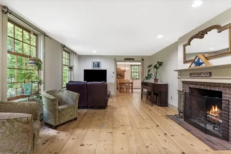 150 North Road Deerfield NH 03037