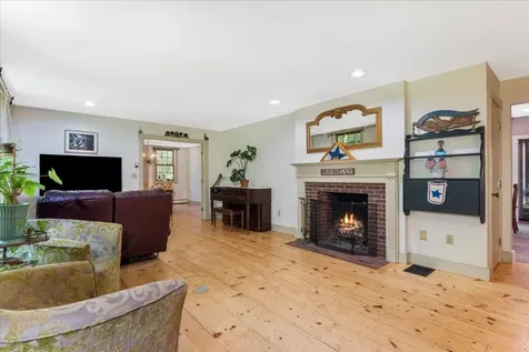 150 North Road Deerfield NH 03037