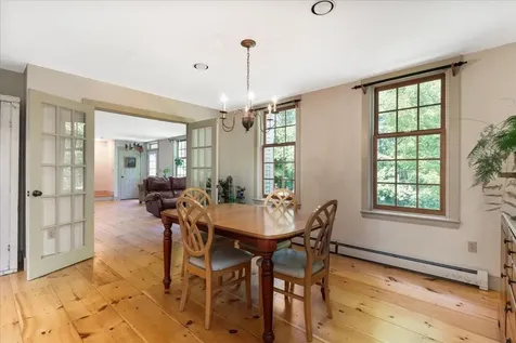 150 North Road Deerfield NH 03037