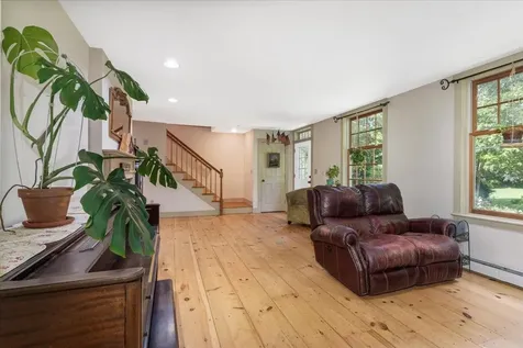 150 North Road Deerfield NH 03037