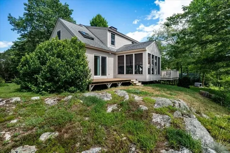 150 North Road Deerfield NH 03037