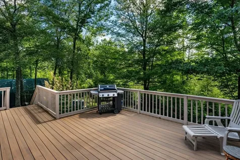 150 North Road Deerfield NH 03037