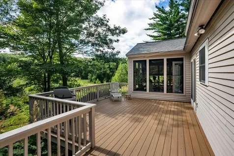 150 North Road Deerfield NH 03037