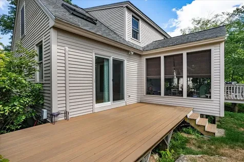 150 North Road Deerfield NH 03037