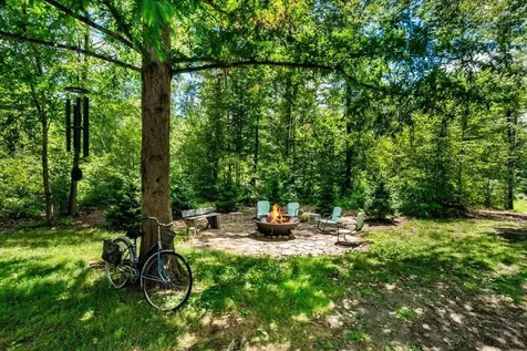 150 North Road Deerfield NH 03037