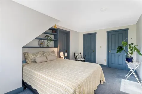 150 North Road Deerfield NH 03037