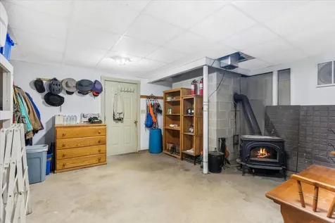 150 North Road Deerfield NH 03037