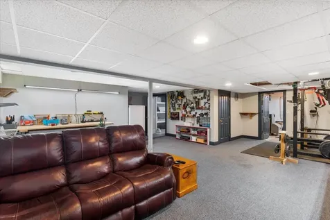 150 North Road Deerfield NH 03037