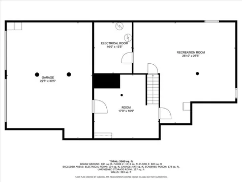 150 North Road Deerfield NH 03037