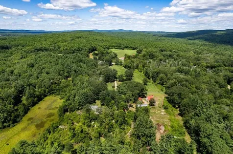 150 North Road Deerfield NH 03037