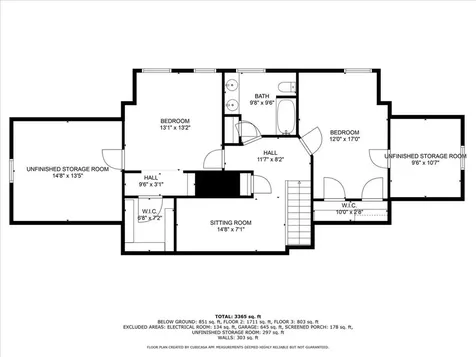 150 North Road Deerfield NH 03037