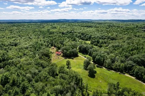 150 North Road Deerfield NH 03037