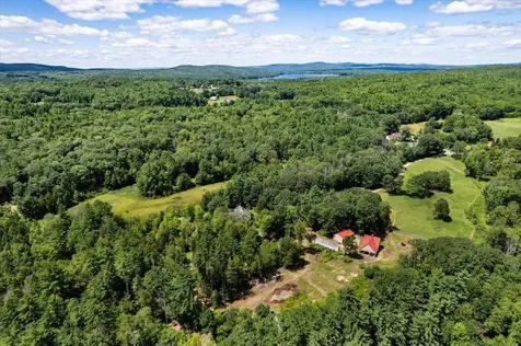 150 North Road Deerfield NH 03037
