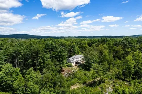 150 North Road Deerfield NH 03037