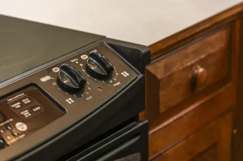 72 Two Cow Lane Manchester VT 05255