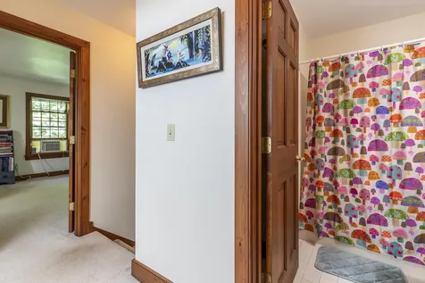 72 Two Cow Lane Manchester VT 05255