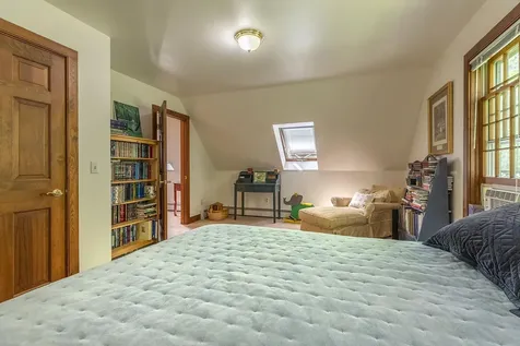 72 Two Cow Lane Manchester VT 05255