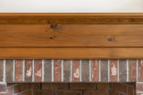 72 Two Cow Lane Manchester VT 05255