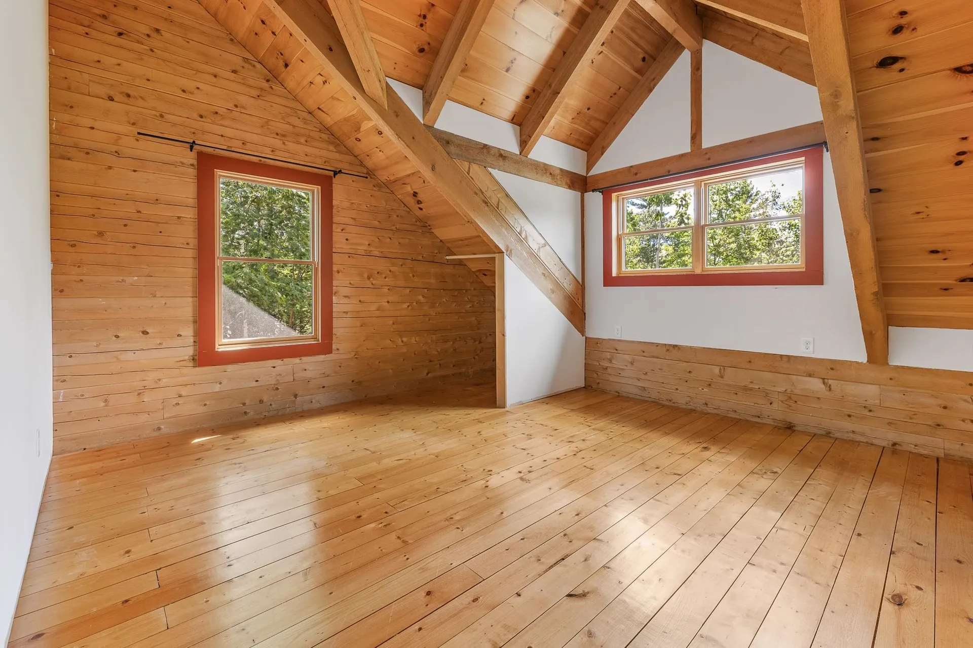 367 Hurd Road Lempster NH 03605