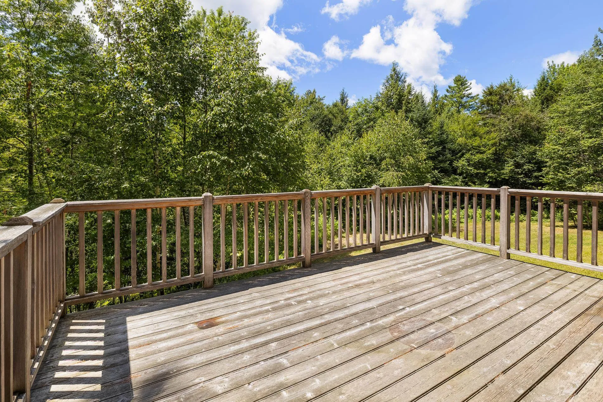 367 Hurd Road Lempster NH 03605