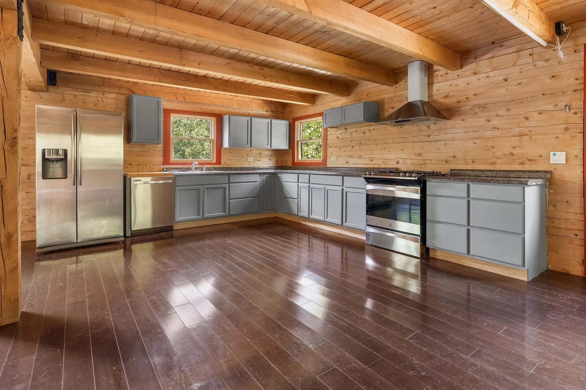 367 Hurd Road Lempster NH 03605