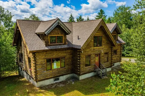 367 Hurd Road Lempster NH 03605
