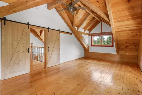 367 Hurd Road Lempster NH 03605