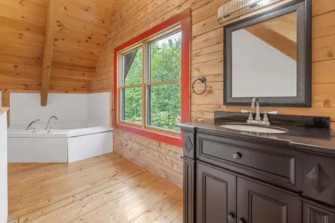 367 Hurd Road Lempster NH 03605