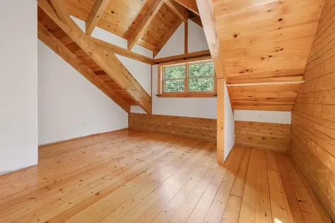 367 Hurd Road Lempster NH 03605