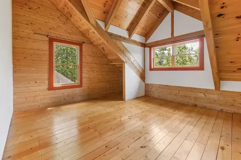 367 Hurd Road Lempster NH 03605