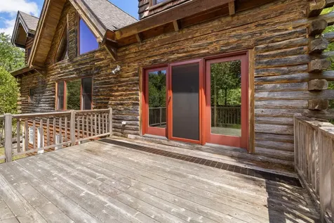 367 Hurd Road Lempster NH 03605