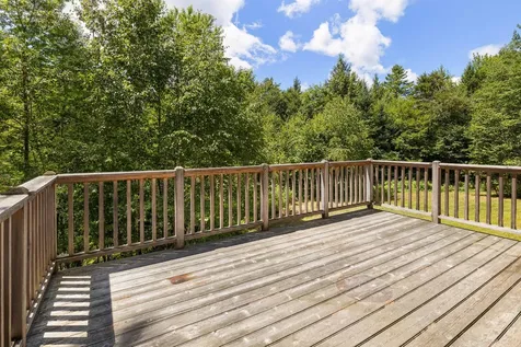 367 Hurd Road Lempster NH 03605