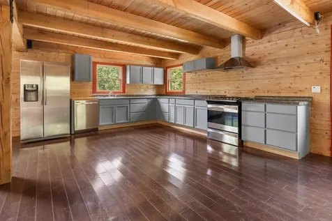 367 Hurd Road Lempster NH 03605