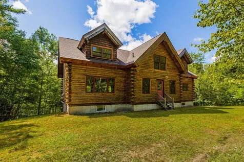 367 Hurd Road Lempster NH 03605