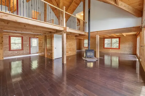 367 Hurd Road Lempster NH 03605