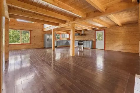367 Hurd Road Lempster NH 03605