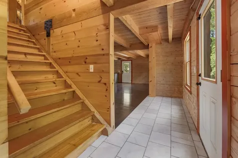367 Hurd Road Lempster NH 03605