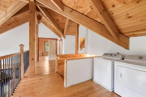 367 Hurd Road Lempster NH 03605